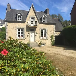 https://melwood-maison.inbrittany.com