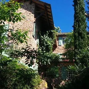 https://casteljosse-nature-et-serenite.midi-pyreneeshotels.com